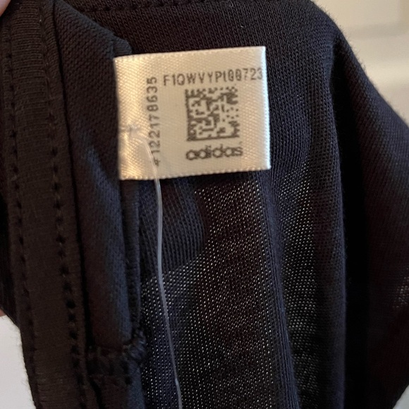 Adidas Tank Top - M - Picture 4 of 5